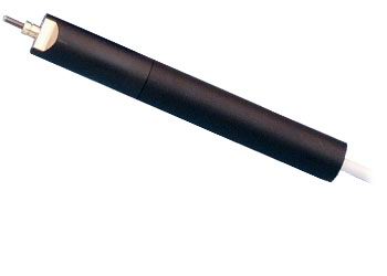 Precision Nano-Positioning Actuator