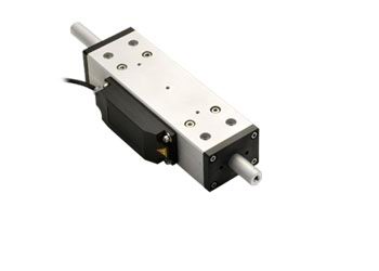 Precision Nano-Positioning Actuator M-272 Linear Drive for Automation