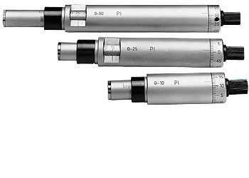 Precision Nano-Positioning Actuator M-631 Precison Micrometer Actuators
