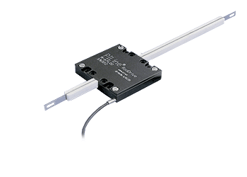 Precision Nano-Positioning ActuatorM-674 RodDrive