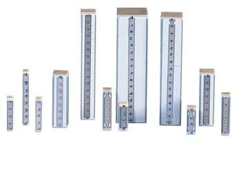 Precision Nano-Positioning Actuator PICMA Monolithis Multilayer Piezo Actuator