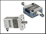 Nexact Piezo Nano-Precision-Actuator