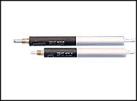 Precision Nano-Positioning Actuator M-230 High Res Closed Loop Mikes
